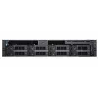 сервер Dell PowerEdge R740 210-AKXJ-336-K2