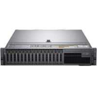 сервер Dell PowerEdge R740 210-AKXJ-344