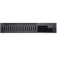 Dell PowerEdge R740 210-AKXJ-353-K1
