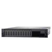 сервер Dell PowerEdge R740 210-AKXJ-354-003