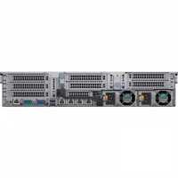 Dell PowerEdge R740 210-AKXJ-373