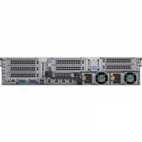 Dell PowerEdge R740 210-AKXJ-377