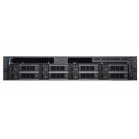 сервер Dell PowerEdge R740 210-AKXJ-402