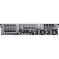 Dell PowerEdge R740 210-AKXJ-402