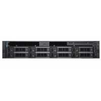 сервер Dell PowerEdge R740 210-AKXJ-404