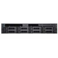 сервер Dell PowerEdge R740 210-AKXJ-408