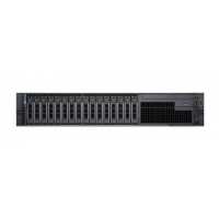 сервер Dell PowerEdge R740 210-AKXJ-411