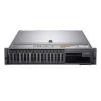 сервер Dell PowerEdge R740 210-AKXJ-bundle331