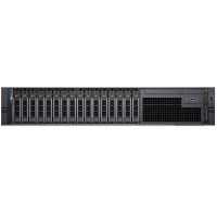 Dell PowerEdge R740 210-AKXJ-bundle427