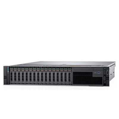 

Dell PowerEdge R740 210-AKXJ-bundle606