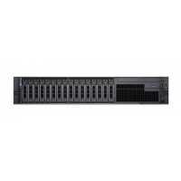 сервер Dell PowerEdge R740 210-AKXJ-bundle622