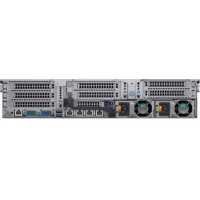 Dell PowerEdge R740 210-AKXJ-bundle622