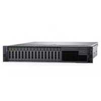 сервер Dell PowerEdge R740 PER740RU1