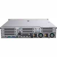 Dell PowerEdge R740 PER740RU1-09-K1