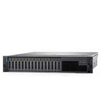 сервер Dell PowerEdge R740 PER740RU1-09-K2