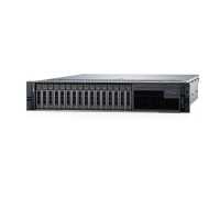 сервер Dell PowerEdge R740 PER740RU1-11-K2