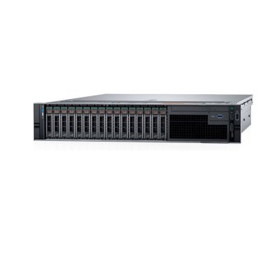 

Dell PowerEdge R740 PER740RU1-11-K2