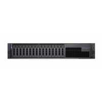 сервер Dell PowerEdge R740 PER740RU1-13