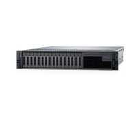 сервер Dell PowerEdge R740 PER740RU3-01