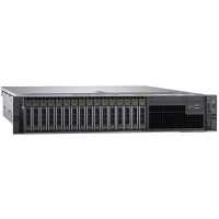 Dell PowerEdge R740 PER740RU3-29