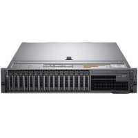 Dell PowerEdge R740 PER740RU3-29