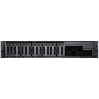 сервер Dell PowerEdge R740 R740-2281-01