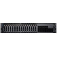 сервер Dell PowerEdge R740 R740-2547_K2