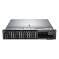 сервер Dell PowerEdge R740 R740-2578-001