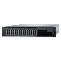 сервер Dell PowerEdge R740 R740-2585_K2