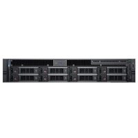 сервер Dell PowerEdge R740 R740-2592-001