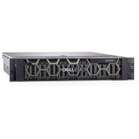 сервер Dell PowerEdge R740 R740-2943