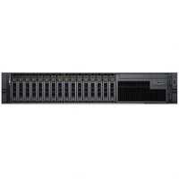 сервер Dell PowerEdge R740 R740-2943-000