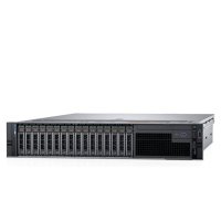 сервер Dell PowerEdge R740 R740-3493-001