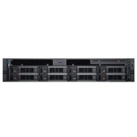 сервер Dell PowerEdge R740 R740-3523-03