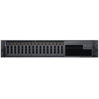 сервер Dell PowerEdge R740 R740-3547_K4