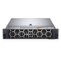 сервер Dell PowerEdge R740 R740-3585