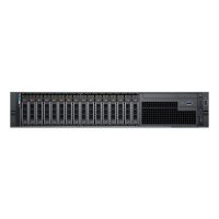 Dell PowerEdge R740 R740-3592-9