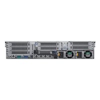 сервер Dell PowerEdge R740 R740-3592-9