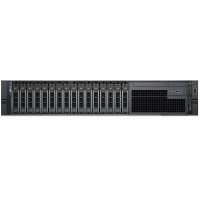 сервер Dell PowerEdge R740 R740-3592_K1