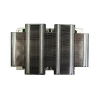 сервер Dell PowerEdge R740 R740-3592_K2
