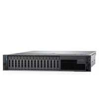 сервер Dell PowerEdge R740 R740-AKXJ-01