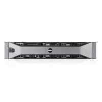 сервер Dell PowerEdge R740xd 210-AKZR-121