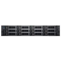 сервер Dell PowerEdge R740xd 210-AKZR-145