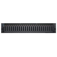 сервер Dell PowerEdge R740xd 210-AKZR-146