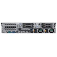 Dell PowerEdge R740xd 210-AKZR-18