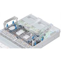 Dell PowerEdge R740xd 210-AKZR-320