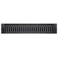 сервер Dell PowerEdge R740xd 210-AKZR-350-000