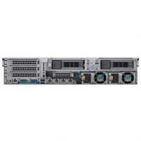 Dell PowerEdge R740xd 210-AKZR-350