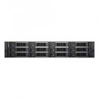 сервер Dell PowerEdge R740xd 210-AKZR-353-K1