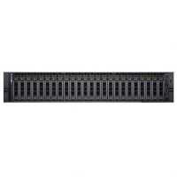 сервер Dell PowerEdge R740xd 210-AKZR-354